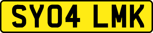 SY04LMK