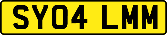 SY04LMM