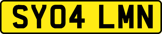 SY04LMN