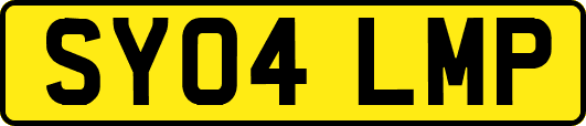 SY04LMP