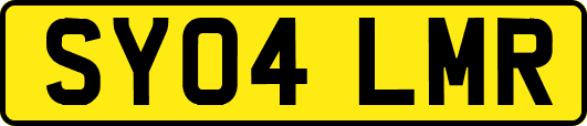 SY04LMR