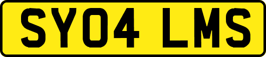 SY04LMS