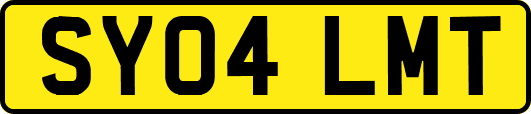 SY04LMT