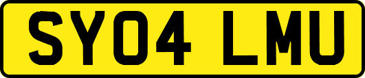 SY04LMU