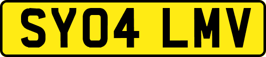 SY04LMV
