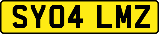 SY04LMZ