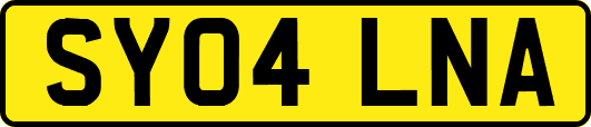 SY04LNA