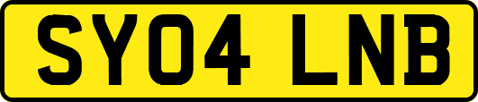 SY04LNB
