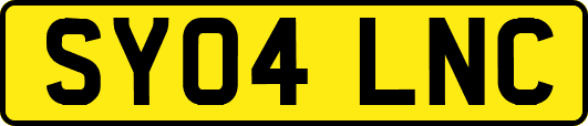 SY04LNC