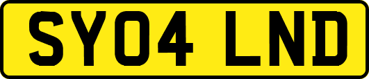 SY04LND
