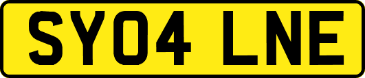 SY04LNE