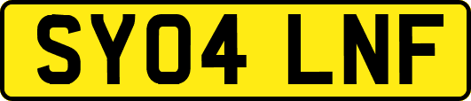 SY04LNF