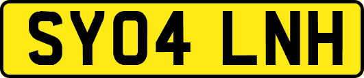 SY04LNH