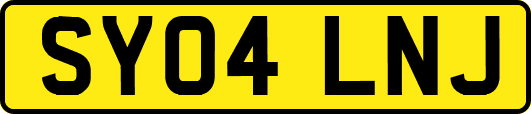 SY04LNJ