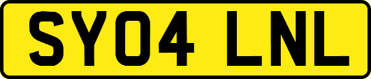 SY04LNL