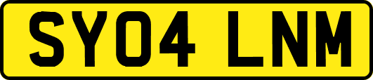 SY04LNM