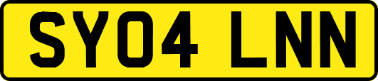 SY04LNN