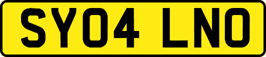 SY04LNO