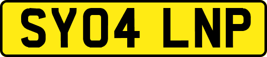 SY04LNP