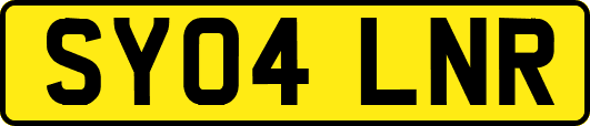SY04LNR