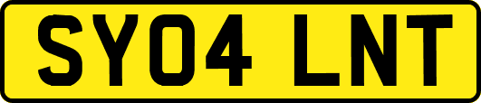 SY04LNT