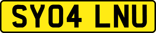 SY04LNU