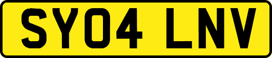 SY04LNV
