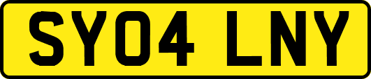 SY04LNY