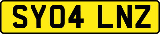 SY04LNZ