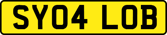 SY04LOB