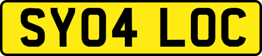 SY04LOC