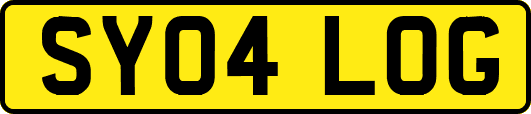 SY04LOG