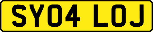 SY04LOJ