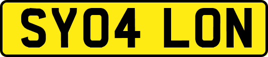 SY04LON