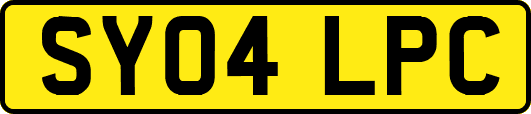 SY04LPC