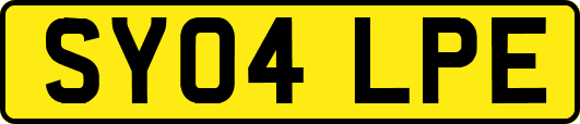 SY04LPE