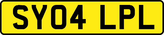 SY04LPL