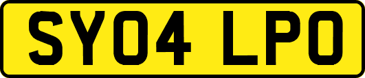SY04LPO