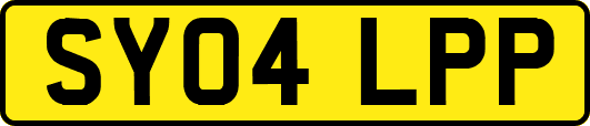 SY04LPP