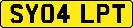 SY04LPT
