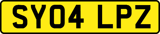 SY04LPZ