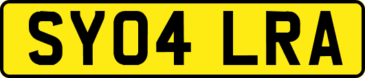 SY04LRA