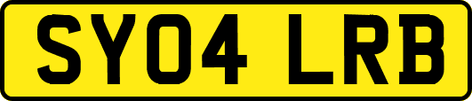 SY04LRB