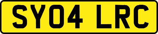 SY04LRC
