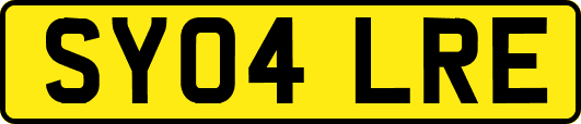 SY04LRE