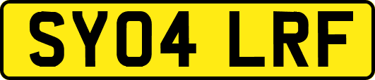 SY04LRF