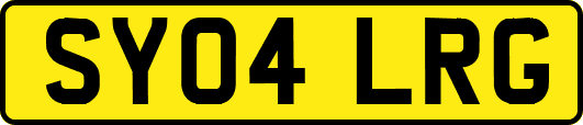 SY04LRG