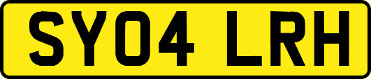 SY04LRH