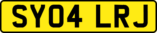 SY04LRJ