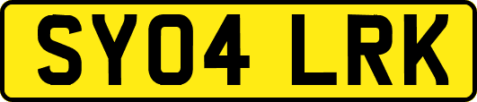 SY04LRK
